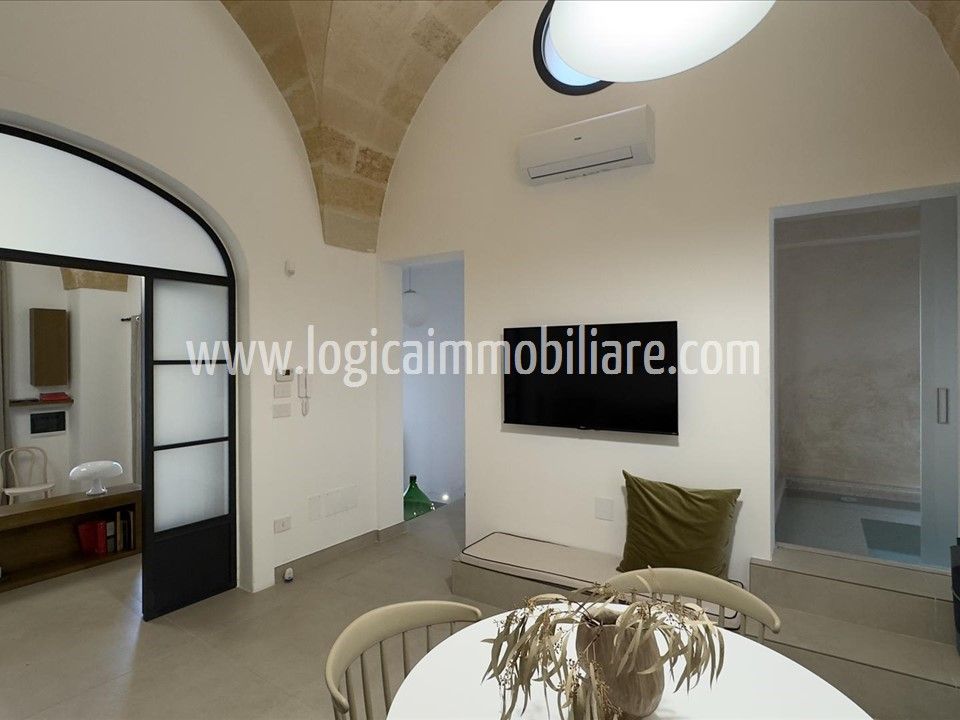 Villa i Ruffano, Lecce - bilde 2