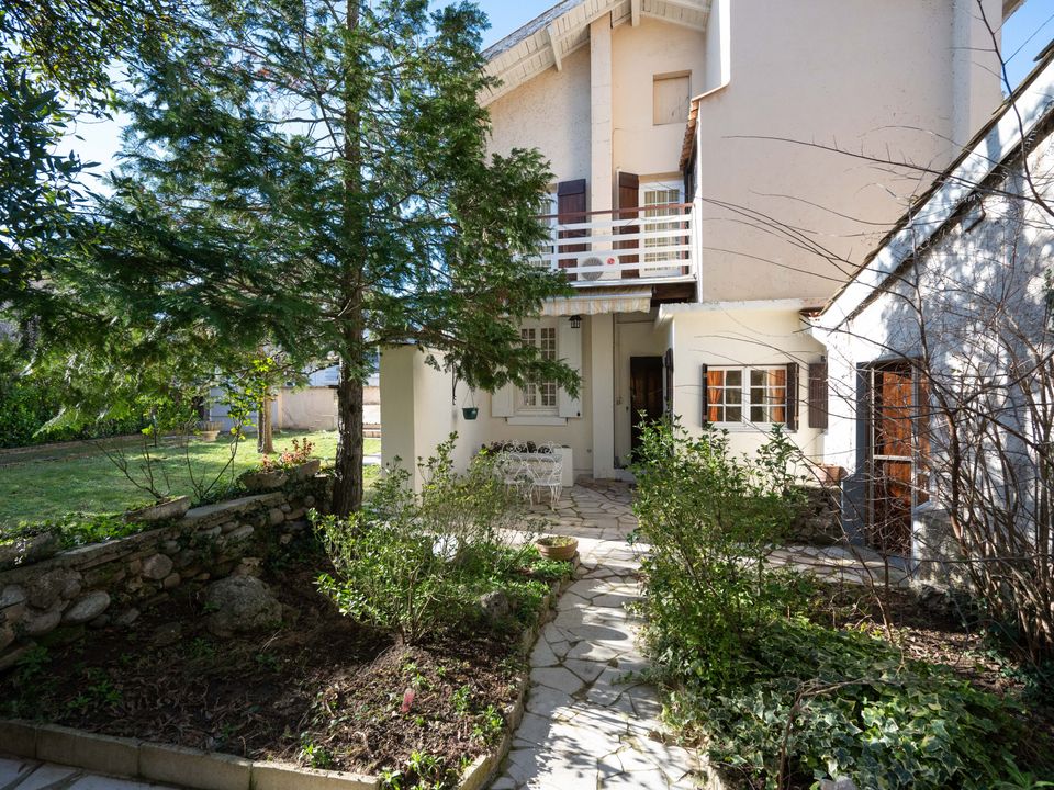 Villa i Romans-sur-Isère, Drome - foto 2