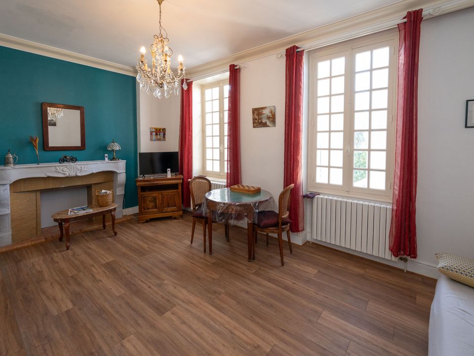 Villa i Romans-sur-Isère, Drome - foto 4