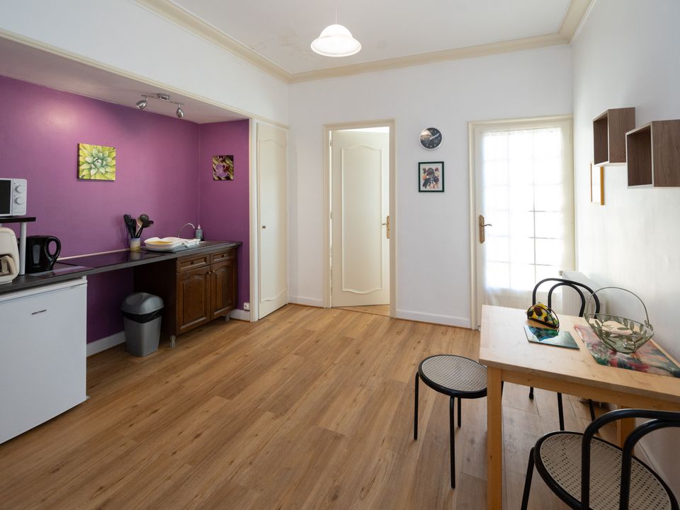 Villa i Romans-sur-Isère, Drome - foto 5