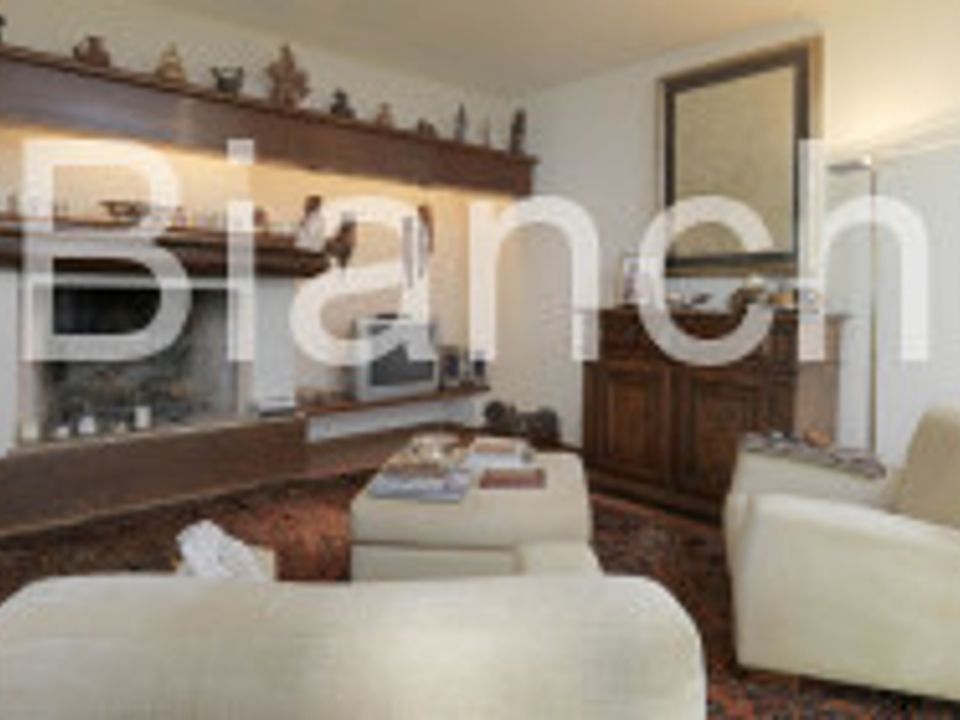 Rækkehus i Impruneta, Florence - foto 3
