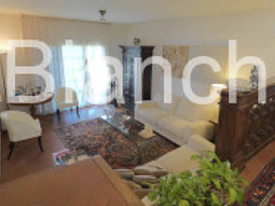 Rækkehus i Impruneta, Florence - foto 5