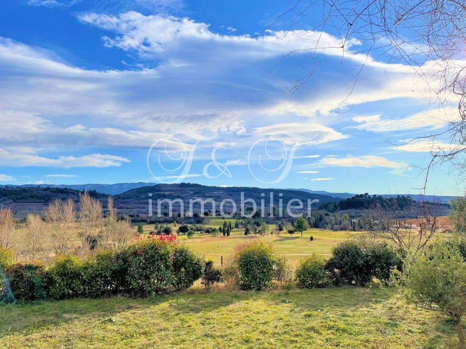 Villa i Villars, Vaucluse - foto 4