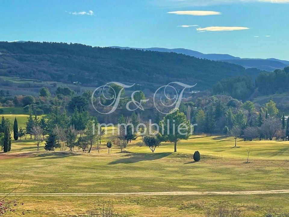 Villa i Villars, Vaucluse - foto 5