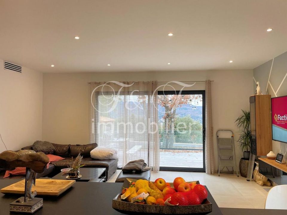 Villa i Apt, Vaucluse - foto 5