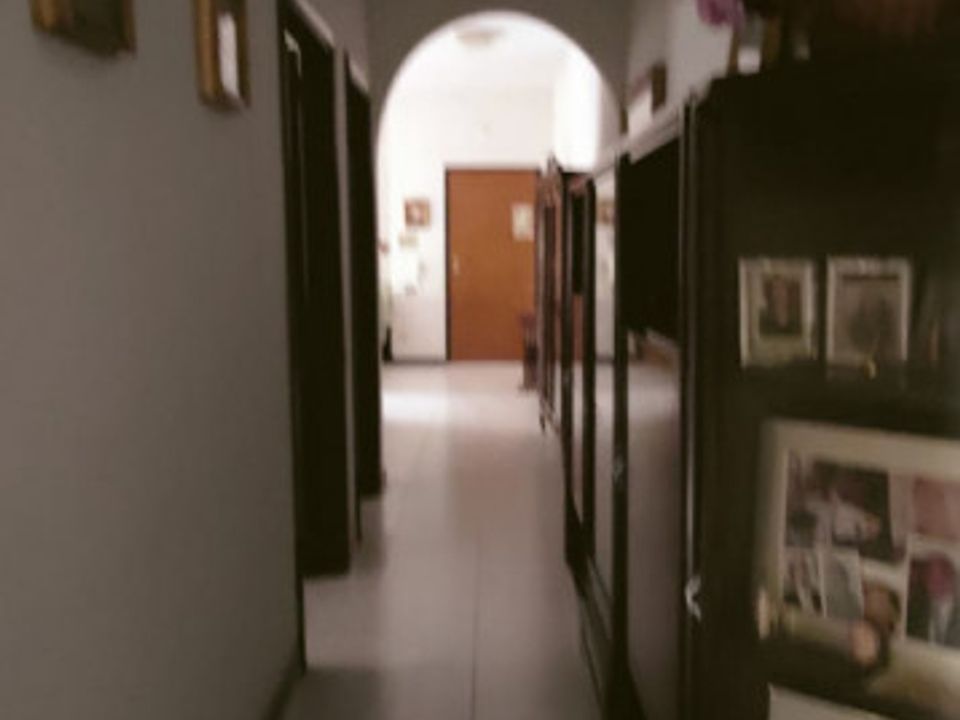 Lejlighed i Eboli, Salerno - foto 4