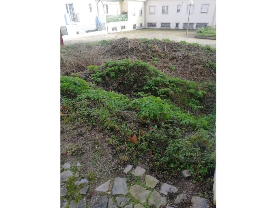 Helårsgrund i Coimbra, Coimbra - foto 2