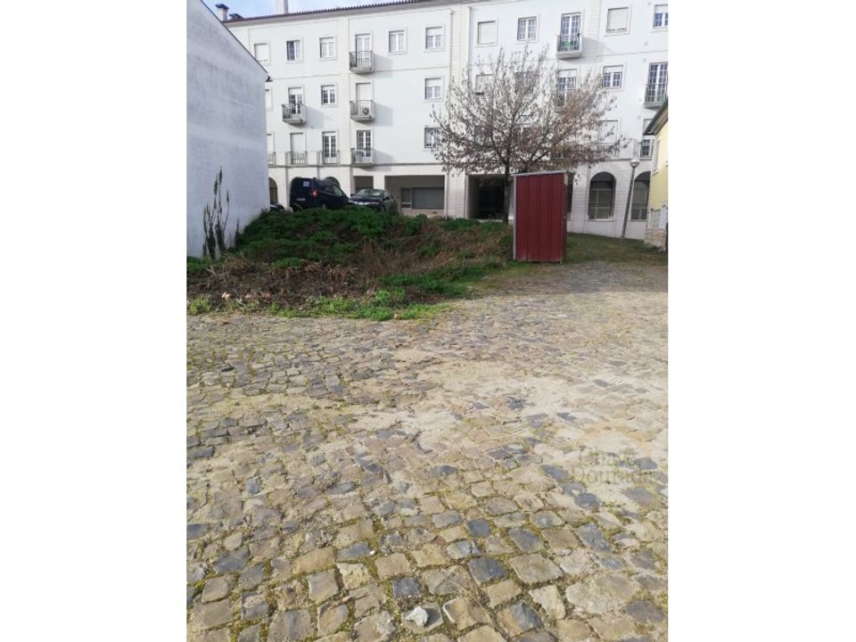Helårsgrund i Coimbra, Coimbra - foto 5