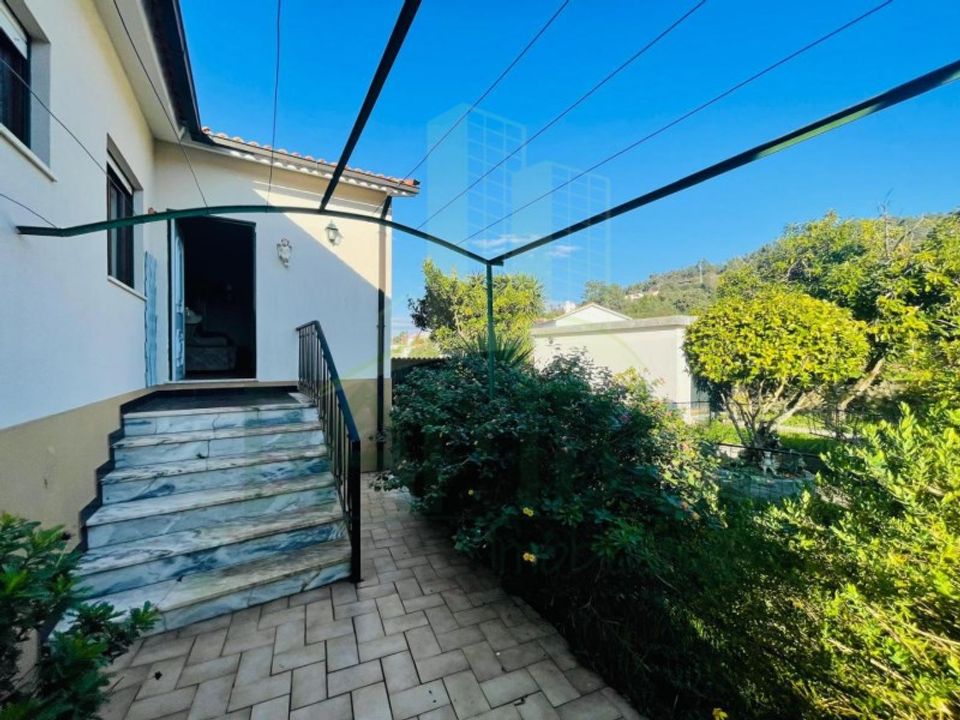 Villa a Caminha, Viana do Castelo - foto 4