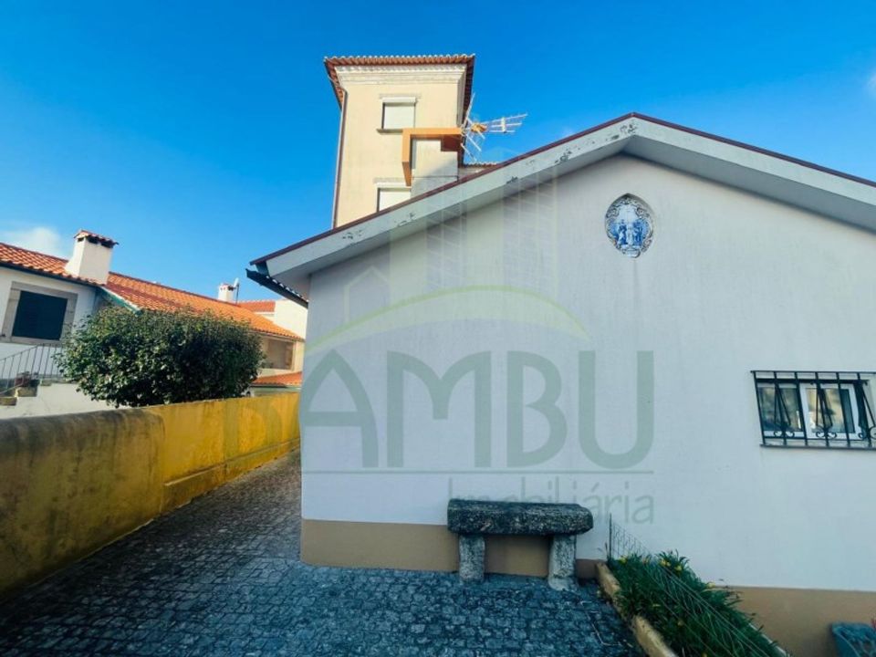 Villa a Caminha, Viana do Castelo - foto 5