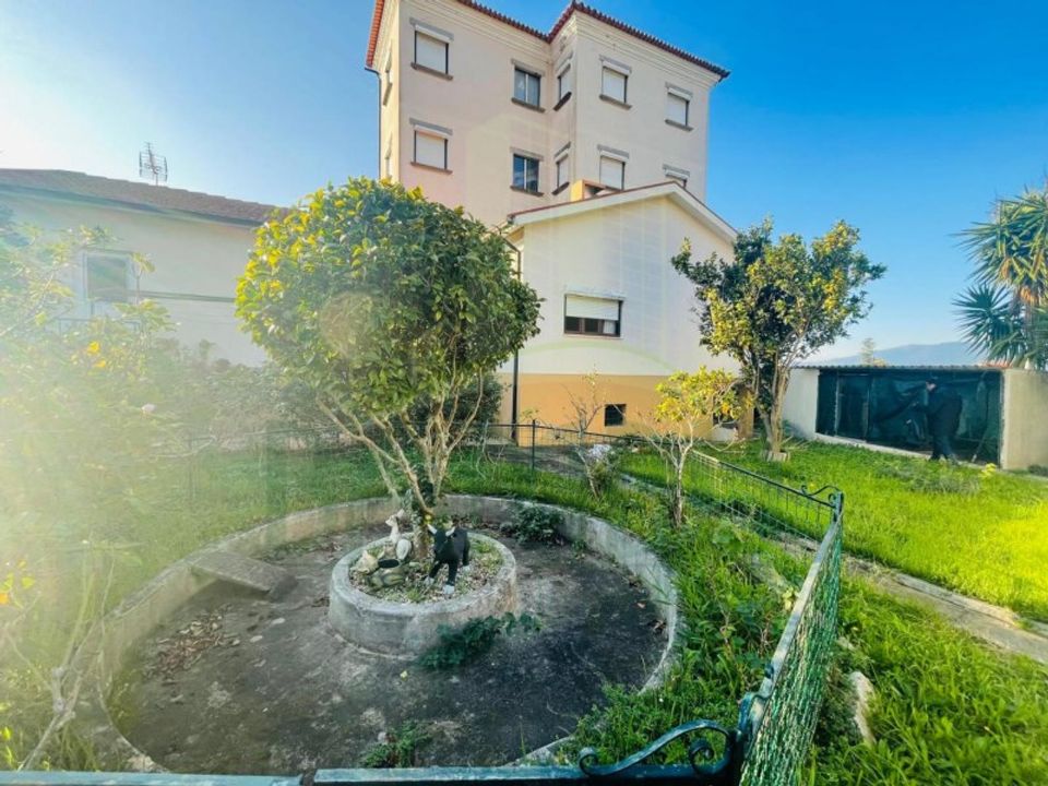Villa a Caminha, Viana do Castelo - foto 3