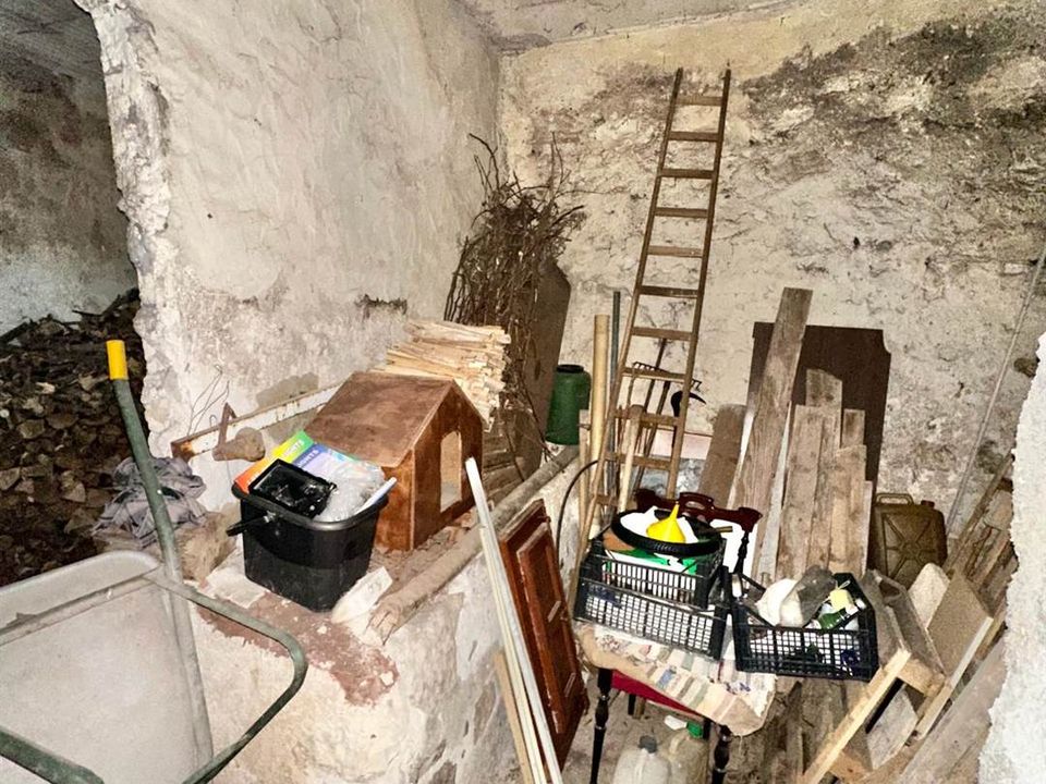 Villa i Chiusa Sclafani, Palermo - bilde 4