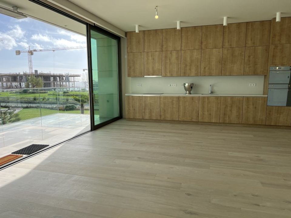 Apartamento en Cascais, Lisbon - foto 4