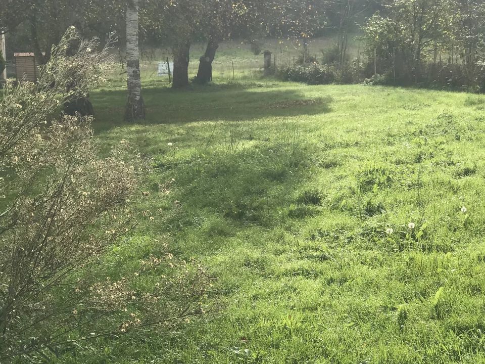 Helårsgrund i Ardiège, Haute-Garonne - foto 4