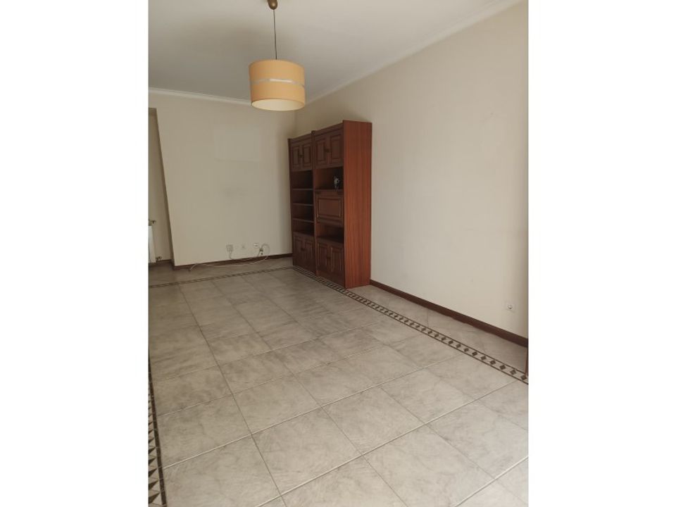 Lejlighed i Montijo, Setubal - foto 2