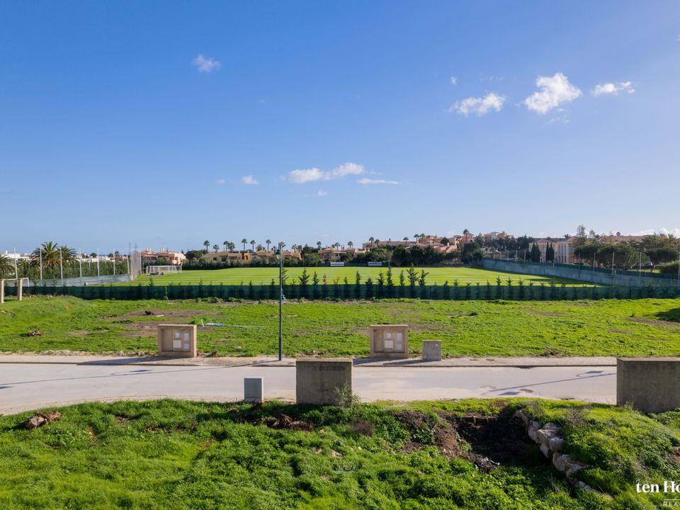 Helårsgrund i Lagos, Faro - foto 4