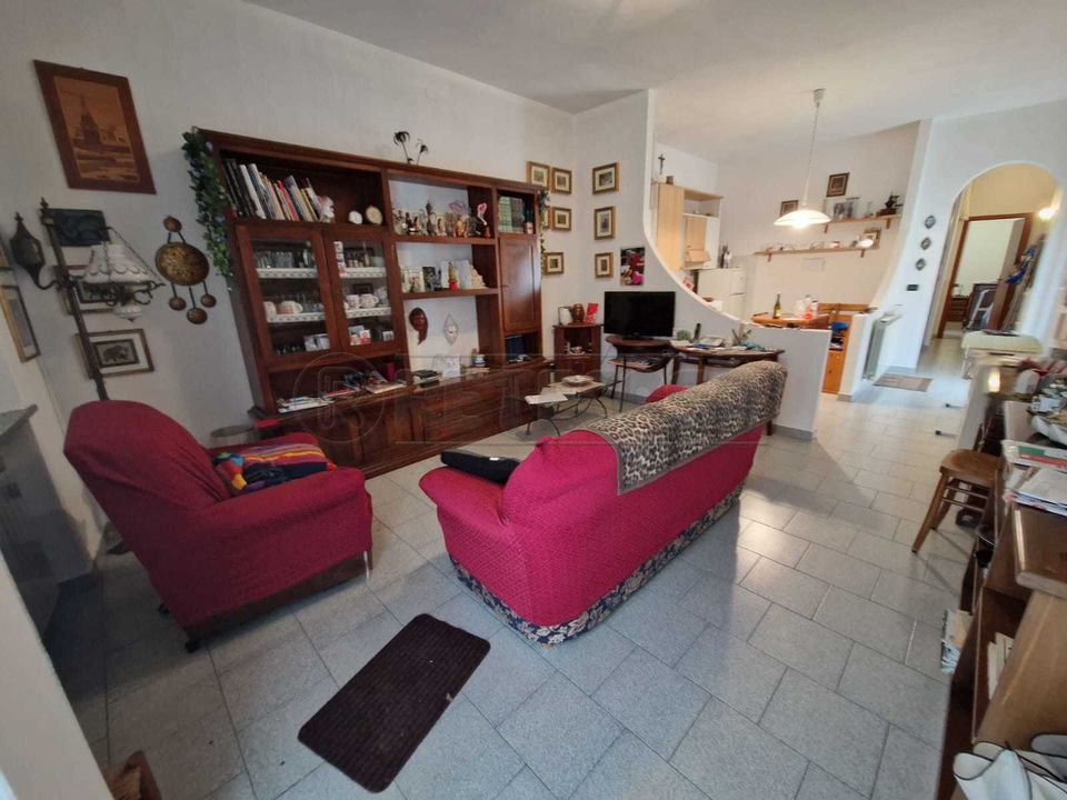 Byhus i Acquanegra Cremonese, Cremona - foto 1