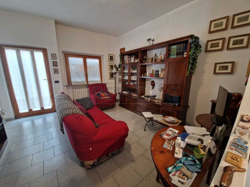 Byhus i Acquanegra Cremonese, Cremona - foto 3