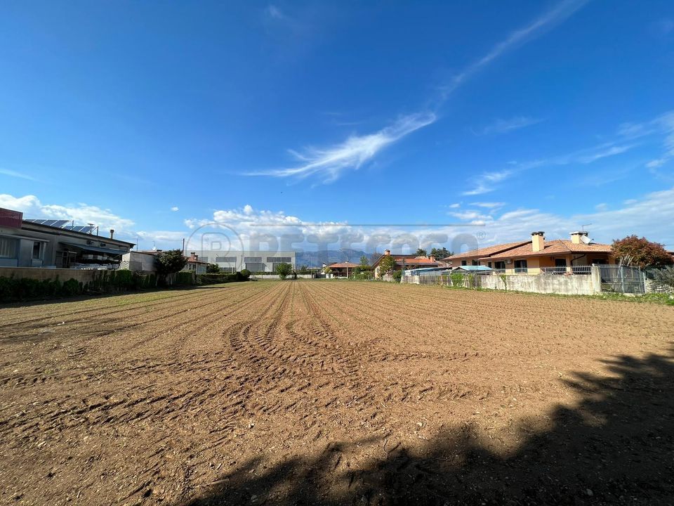 Erhvervsejendom i Cassola, Vicenza - foto 2
