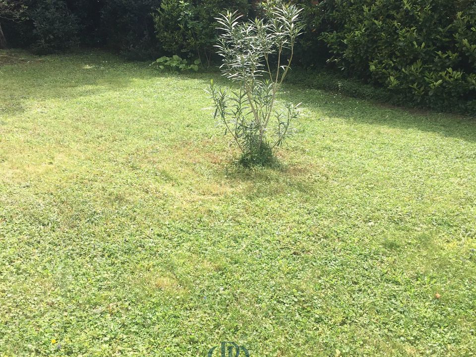 Lejlighed i Campione, Como - foto 3