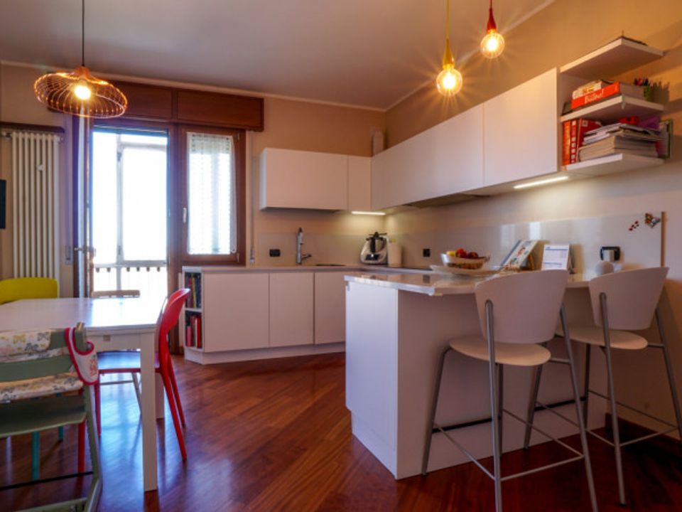 Leilighet i San Bonifacio, Verona - bilde 5