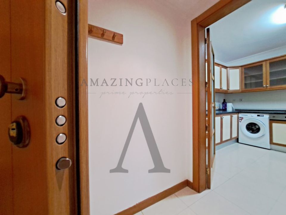 Apartament a Costa da Caparica, Setubal - foto 3