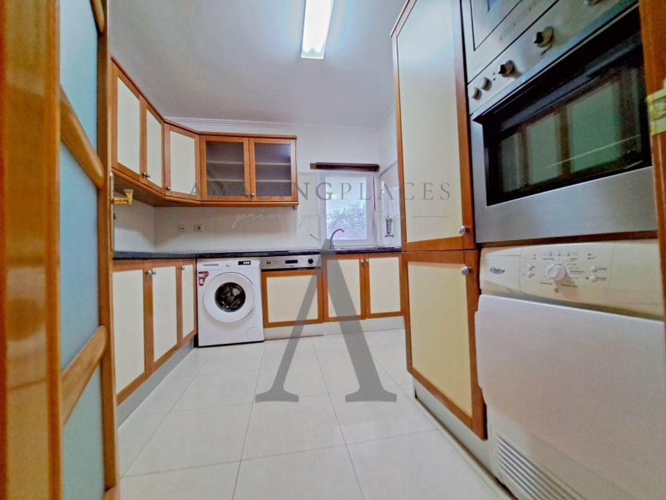 Apartament a Costa da Caparica, Setubal - foto 4