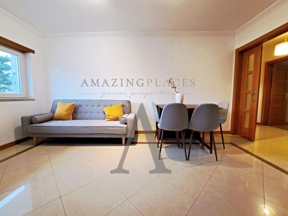 Apartament a Costa da Caparica, Setubal - foto 2