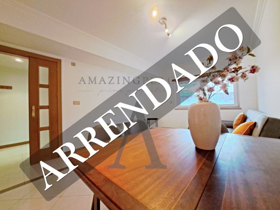 Apartament a Costa da Caparica, Setubal - foto 1