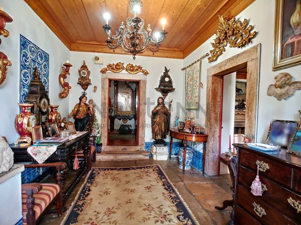 Farm i Mafra, Lisbon - foto 4