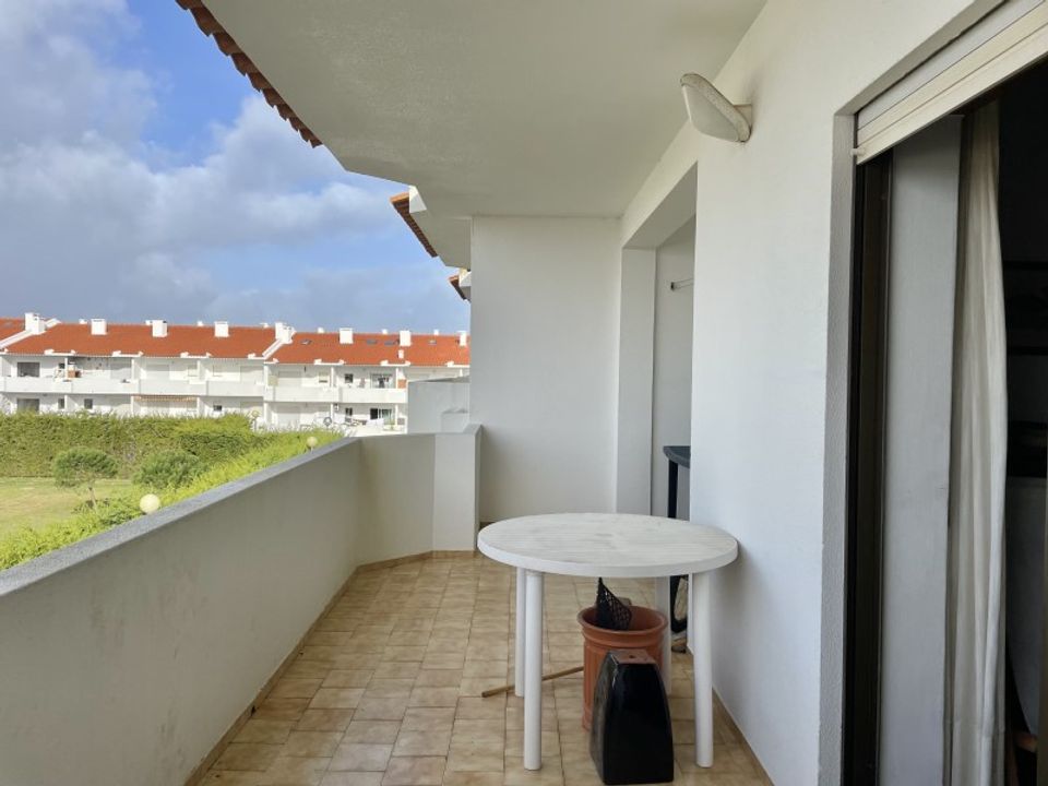 Lejlighed i Ferrel, Leiria - foto 5