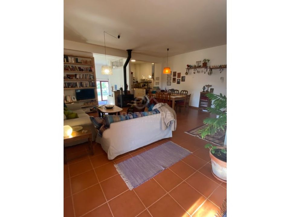 Villa i Alcains, Castelo Branco - foto 5