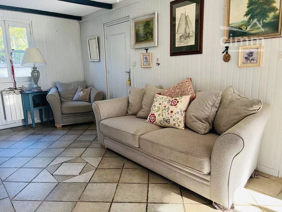 Villa i Quillan, Aude - bilde 5