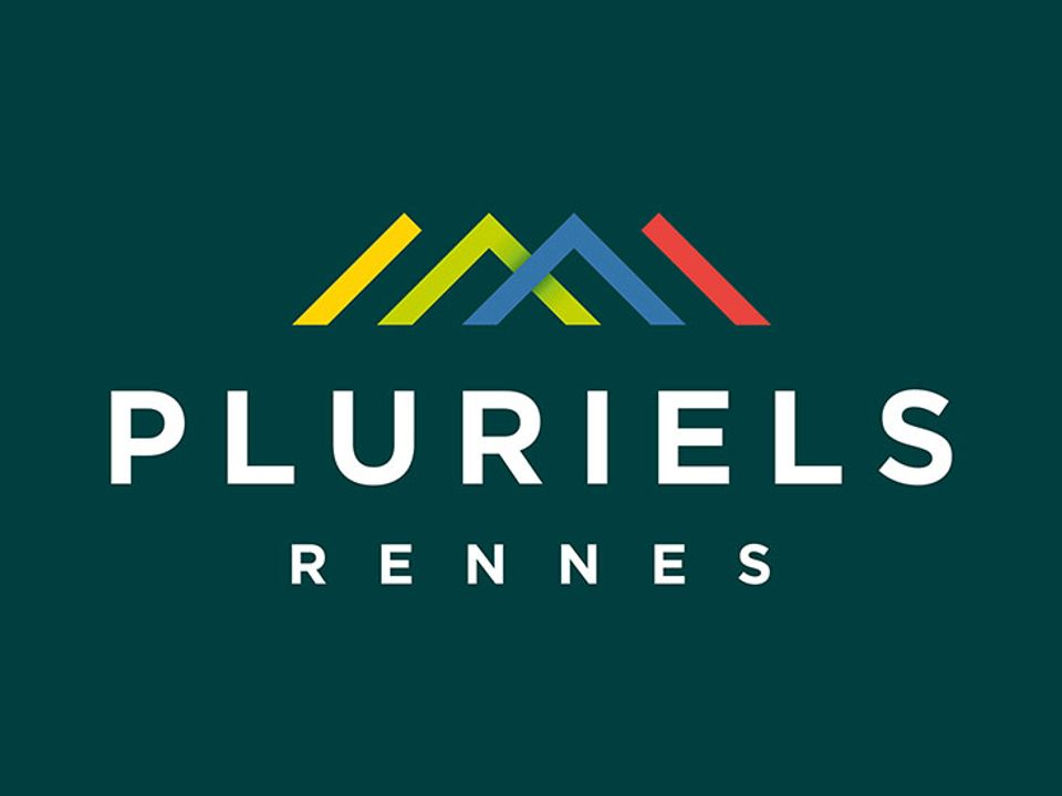 Leilighet i Rennes, Ille-et-Vilaine - bilde 4