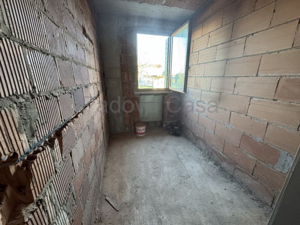 Villa i Vigodarzere, Padua - foto 2