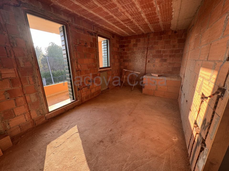 Villa i Vigodarzere, Padua - foto 4