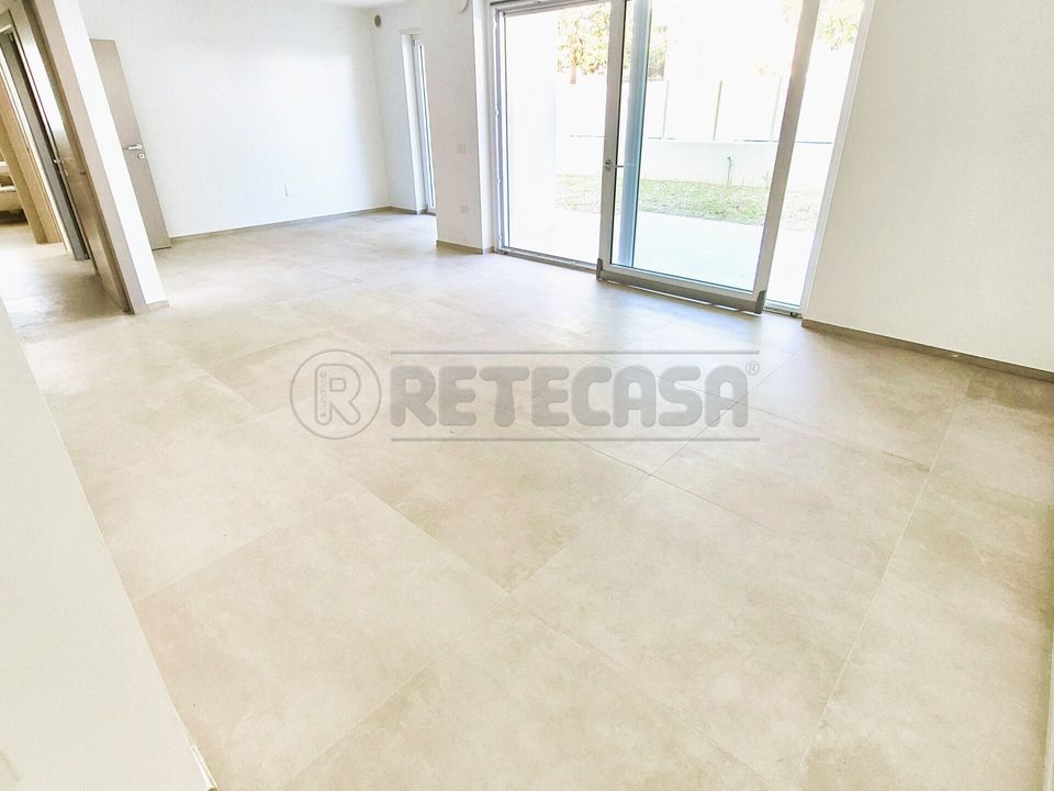 Apartament a Pescara, Pescara - foto 1