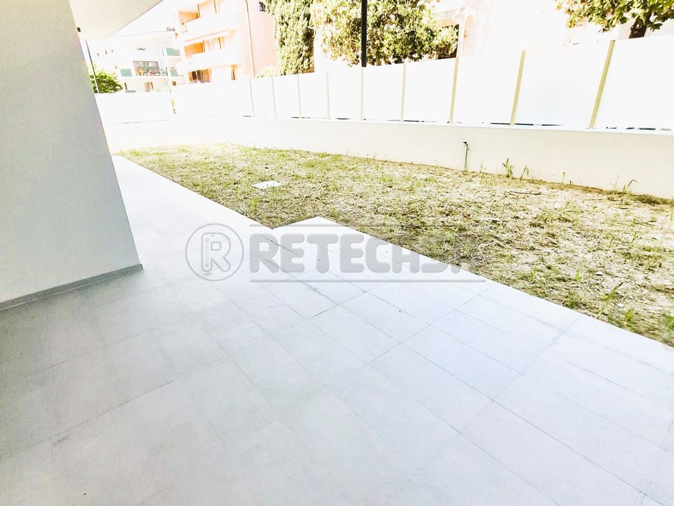 Apartament a Pescara, Pescara - foto 3