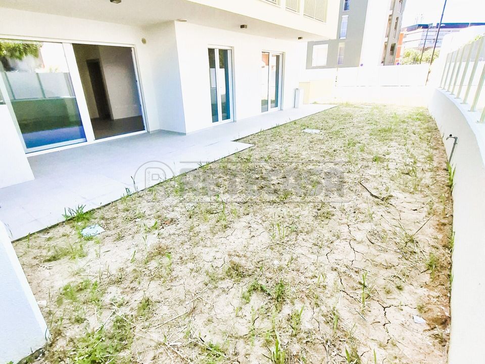 Apartament a Pescara, Pescara - foto 4