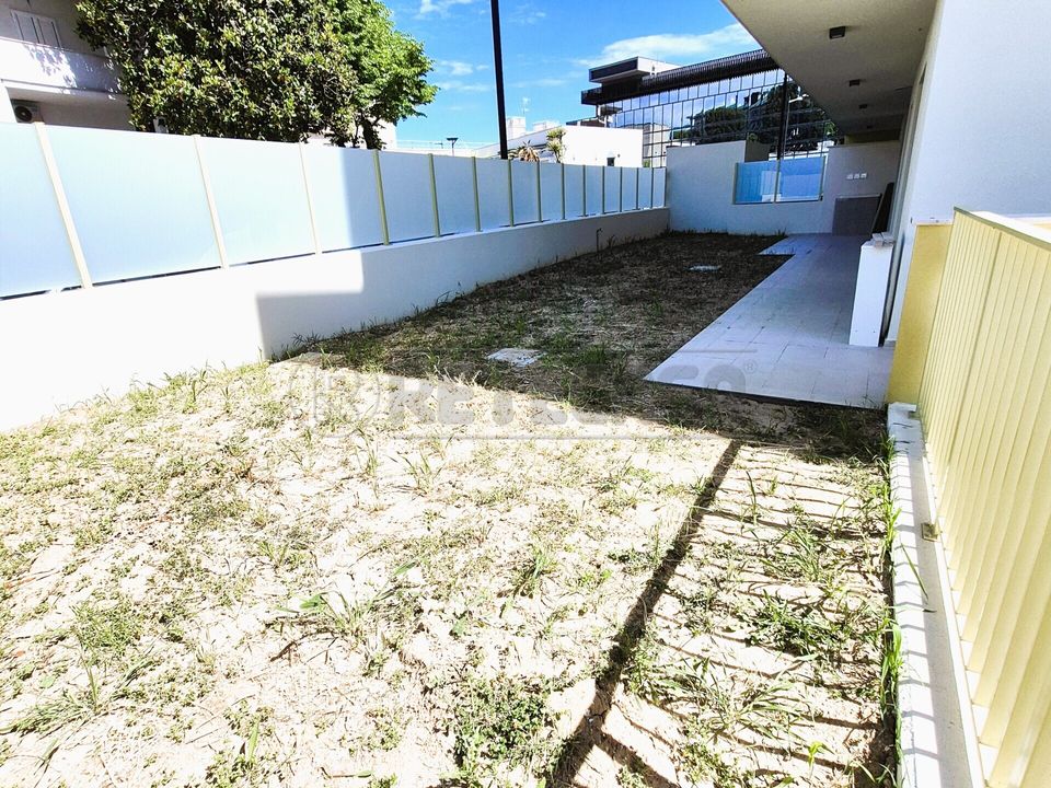 Apartament a Pescara, Pescara - foto 5
