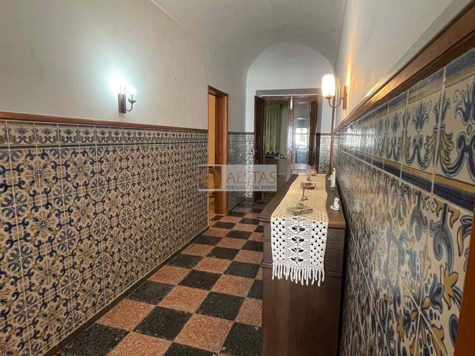 Villa i Vidigueira, Beja - bilde 2