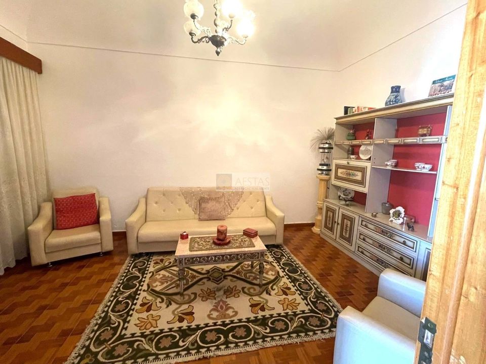 Villa i Vidigueira, Beja - bilde 4