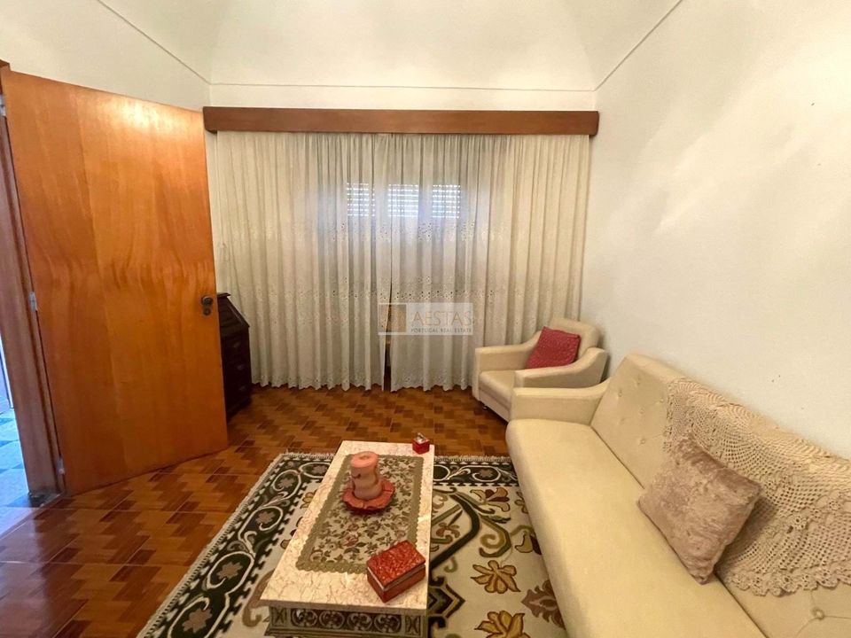 Villa i Vidigueira, Beja - bilde 5