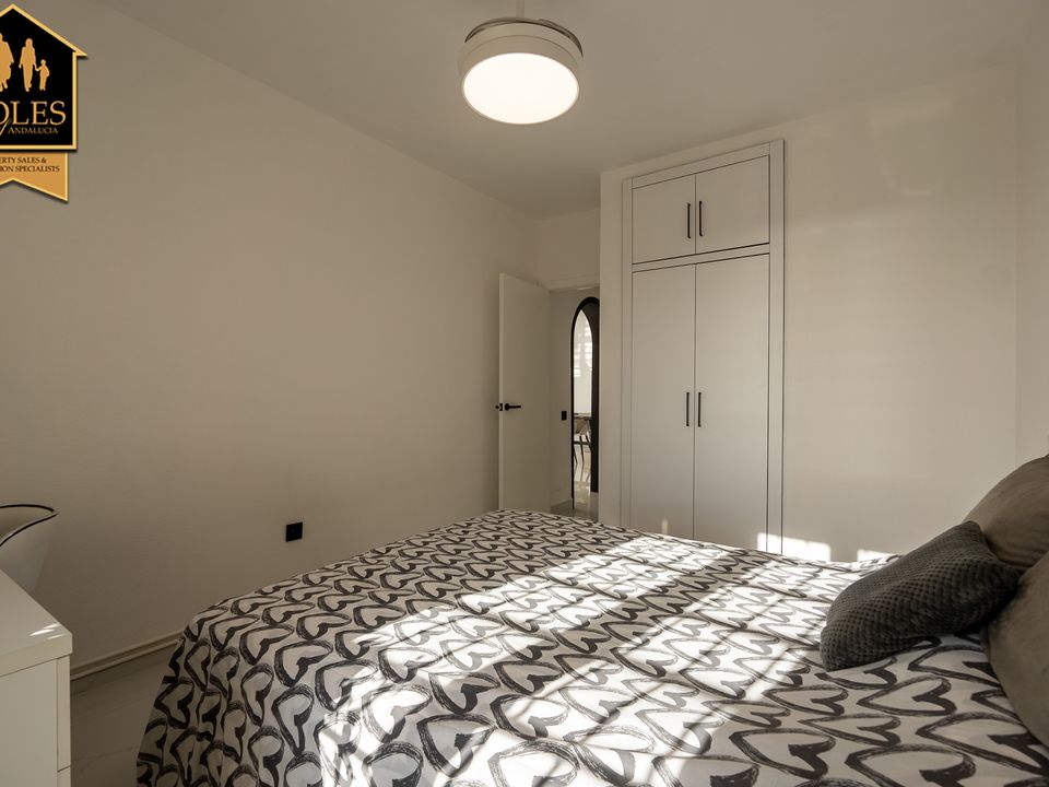 Villa i Palomares, Almeria - foto 5