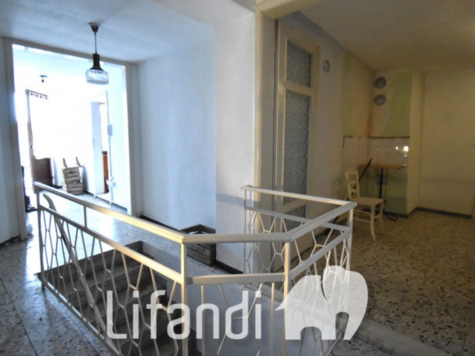 Villa i Sfruz, Trento - foto 1