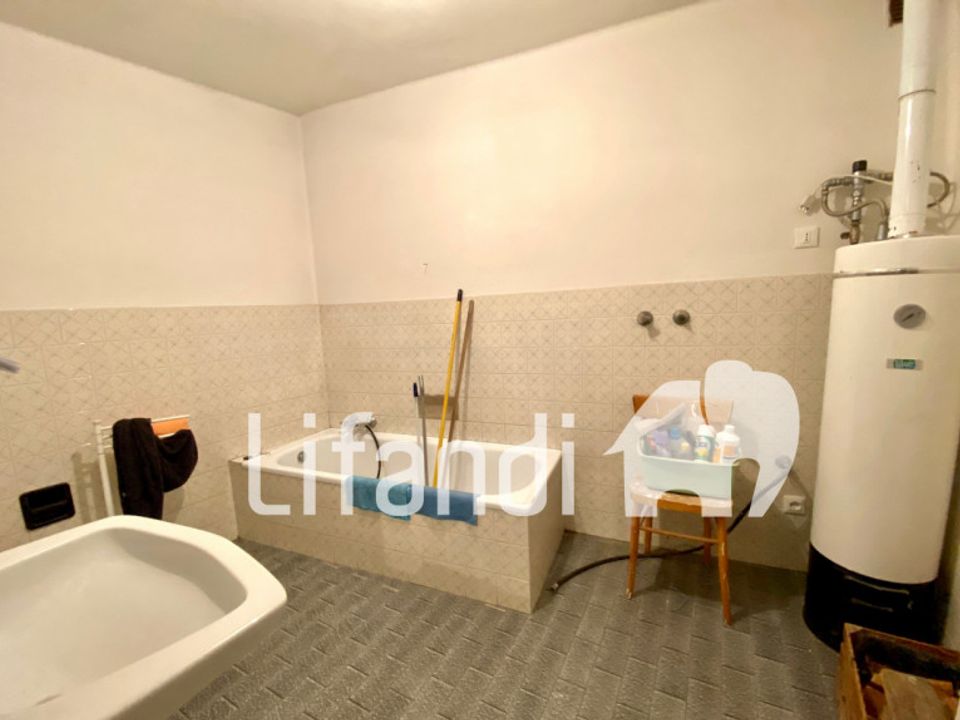 Villa i Sfruz, Trento - foto 3