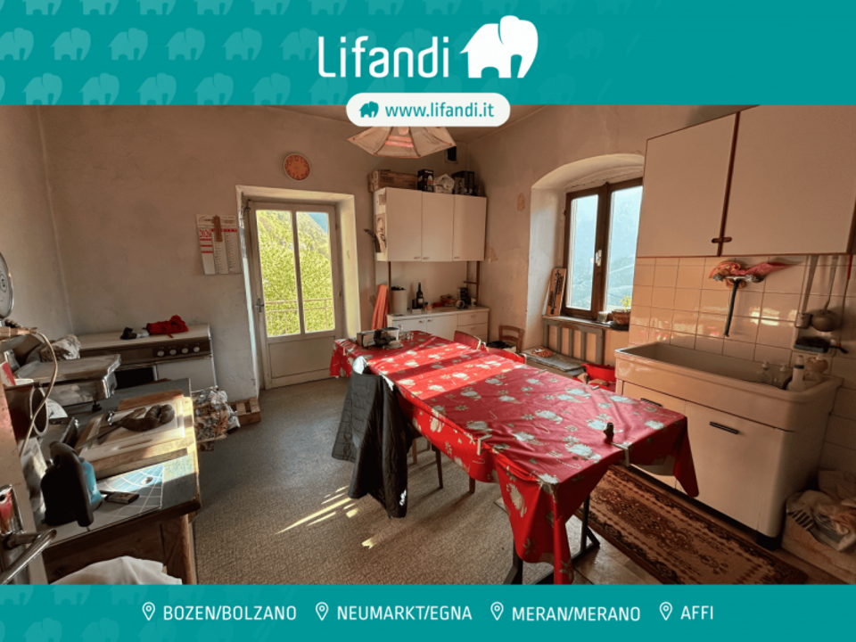 Villa i Ton, Trento - foto 1