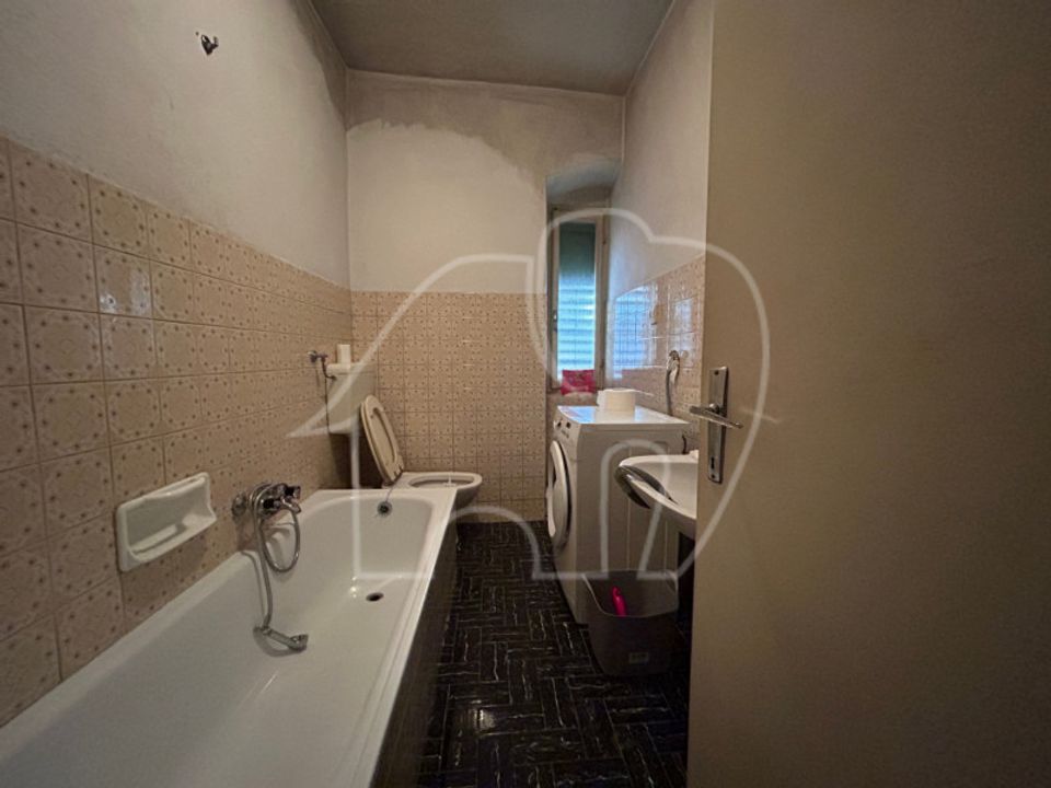 Villa i Ton, Trento - foto 5