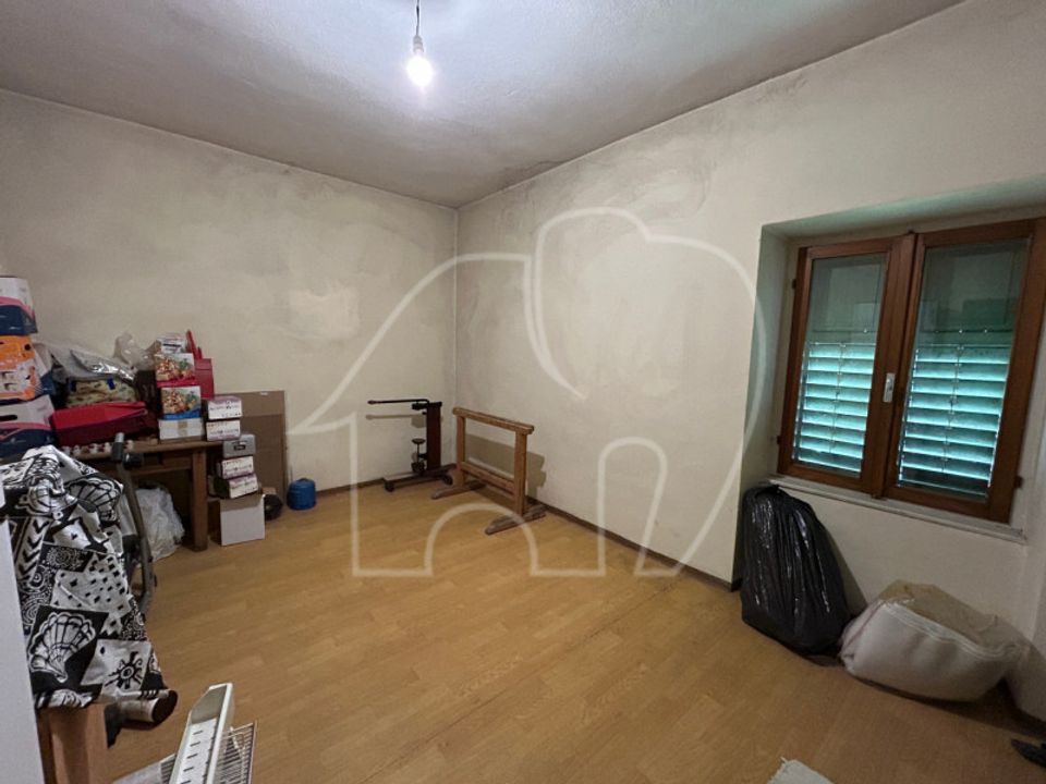 Villa i Ton, Trento - foto 3