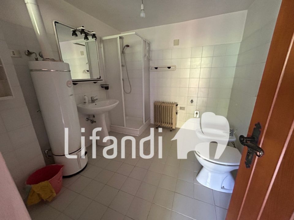 Lejlighed i Altavalle, Trento - foto 4